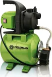 Fieldmann FVC 8510 EC 800 W