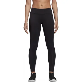 Dámské legíny Adidas Believe This 7/8 Tights Black