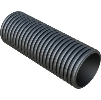 Bocr VarioTank / Modul 4 / Akumulační modul 2 m