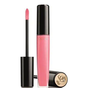 Lesk na rty Lancome L'Absolu Gloss Cream 8 ml