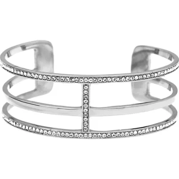 Náramek PRIM 7987 stříbrný