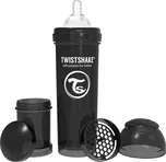 Twistshake Anti-Colic 330 ml