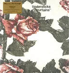 Curtains - Tindersticks [2LP]