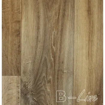 pvc podlaha Beauflor PVC TOPTEX Lime Oak 169M Šíře 5 m