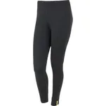 Sensor Merino Active - Dámské spodky Black L