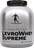 Kevin Levrone LevroWhey Supreme 2270 g, malina