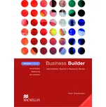 Business Builder Photocopiable TR…