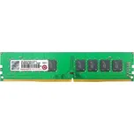 Transcend 8 GB DDR4 2133 MHz…