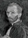 Van Gogh – Wilhelm Uhde (EN)