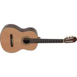 Dimavery AC-310 spruce