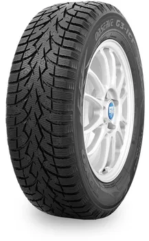 Zimní osobní pneu Toyo Observe GS3 Ice 205/70 R15 100 T XL