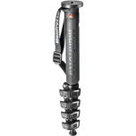 Manfrotto XPRO 5-Section
