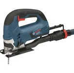 BOSCH Professional GST 90 BE