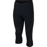 Hannah Robin Anthracite