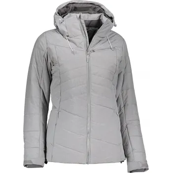 Hannah Joey Shine Drizzle, 38