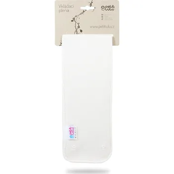 Přebalování Savé jádro dlouhé Petit Lulu SIO Množství: 1ks