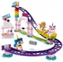 Stavebnice LEGO LEGO Unikitty 41456 Unikingdom pouťová zábava