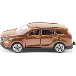 Siku 1:64 Kia Sorento