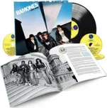 Leave Home (40th Anniversary Deluxe…