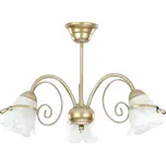 Luminex Kokarda LU0072