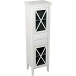 Sapho CROSS CR213 49 x 170 x 39 cm…