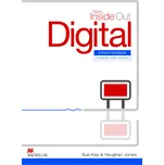 New Inside Out Intermediate - Digital…