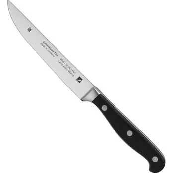 Kuchyňský nůž Steakový nůž Spitzenklasse Plus 12 cm - WMF