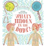 What's Hidden In The Body? – Aina…
