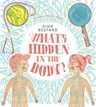 What's Hidden In The Body? – Aina…