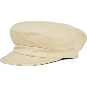 Kšiltovka brixton Bekovka fiddler unstructed cap bone