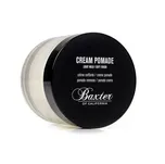 Baxter of California Cream Pomade krém na vlasy 60 ml