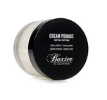 Baxter of California Cream Pomade krém…