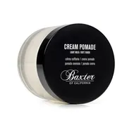 Baxter of California Cream Pomade krém na vlasy 60 ml