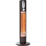 Warmwatcher Helios EPH2960