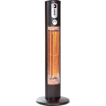 Infrazářič Warmwatcher Helios EPH2960