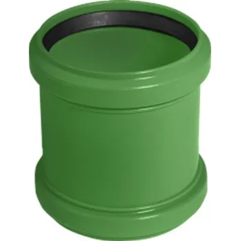 kanalizace OSMA PPKGMM 250