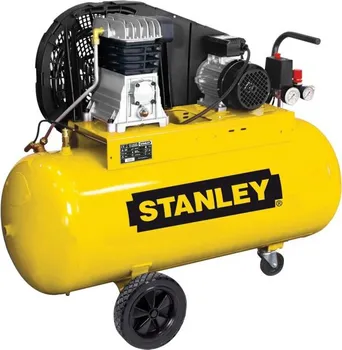 Kompresor Stanley B 251/10/100T