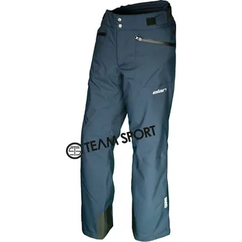 Snowboardové kalhoty Kalhoty Men Pants Elan/Colmar, Velikost cm: 52