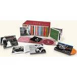 Remastered Live Recordings 1949-1964…