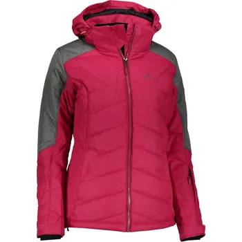 Hannah Nanett Mel Jazzy/Gray Hannah Nanett Mel Jazzy/Gray