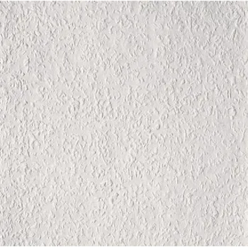 Tapeta Vliesové přetíratelné tapety Rauhfaser Elegance 1000305