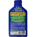 Volchem Energen gel 30 ml