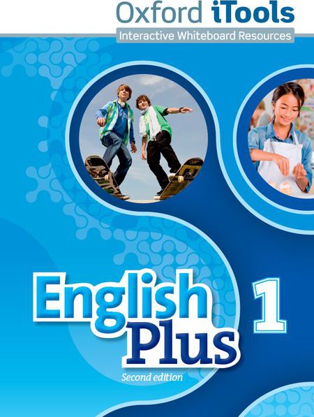 Инглиш плюс. English Plus учебник. Учебник English Plus 2. Оксфордские учебники по английскому языку. English Plus. Student book 1.