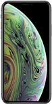 Apple iPhone Xs Max