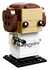 Stavebnice LEGO LEGO BrickHeadz 41628 Princezna Leia Organa