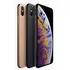 Mobilní telefon Apple iPhone Xs Max