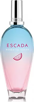 Dámský parfém Escada Sorbetto Rosso W EDT