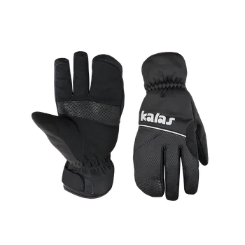 Kalas Lobster X8 černé