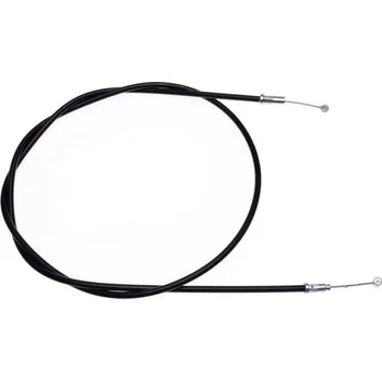 lanko sytiče ATV 200 106 cm