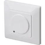 Panlux RADAR SENSOR nástěnný |…